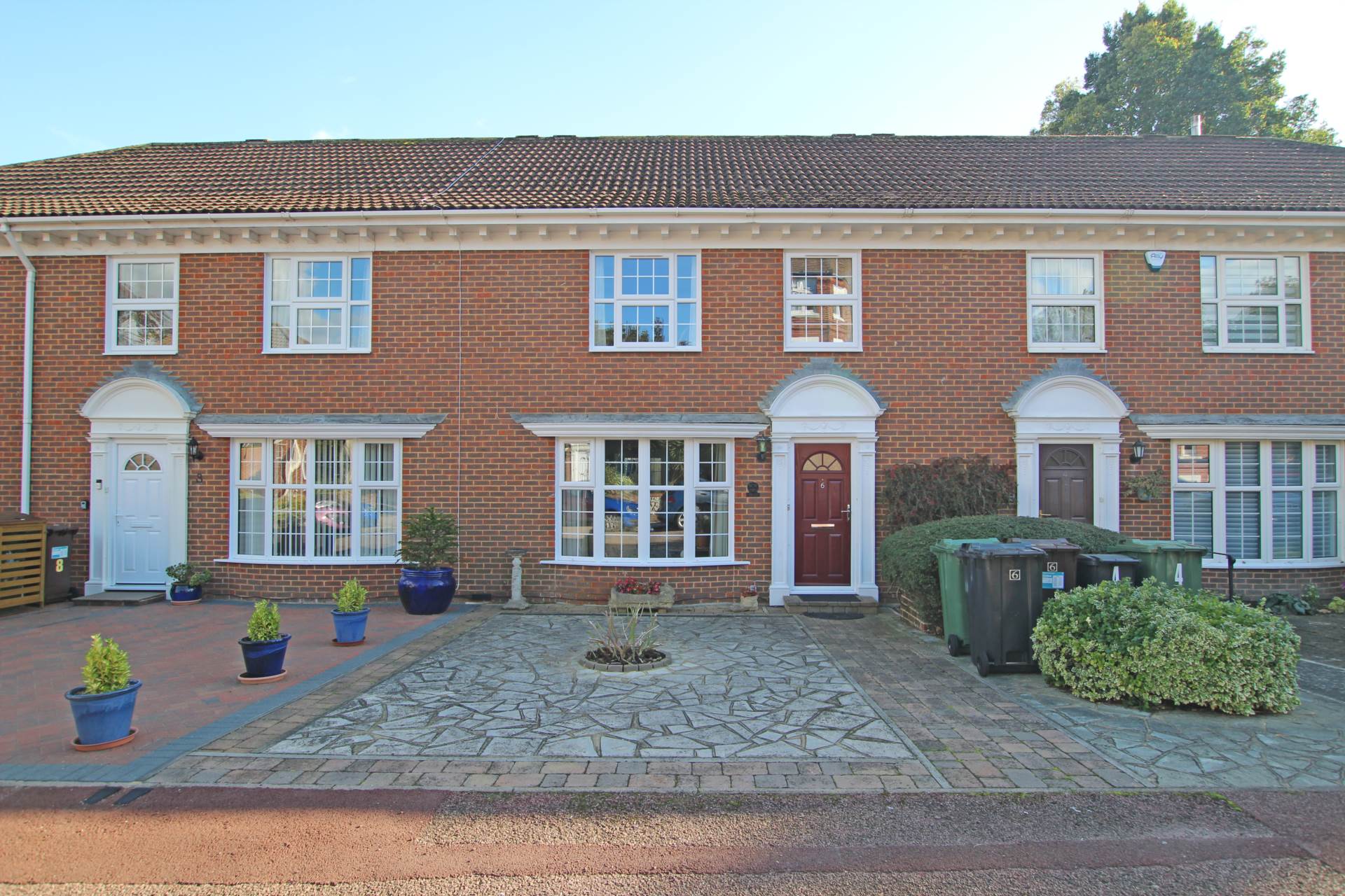 Sheraton Close, Eastbourne, BN21 4HQ, Image 1