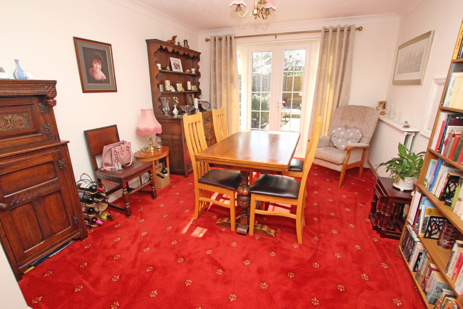 Sheraton Close, Eastbourne, BN21 4HQ, Image 11