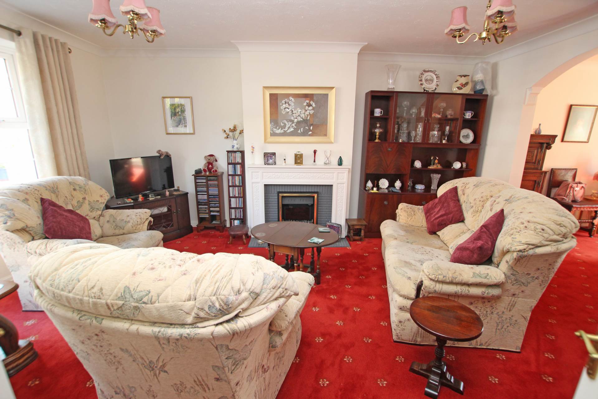 Sheraton Close, Eastbourne, BN21 4HQ, Image 12