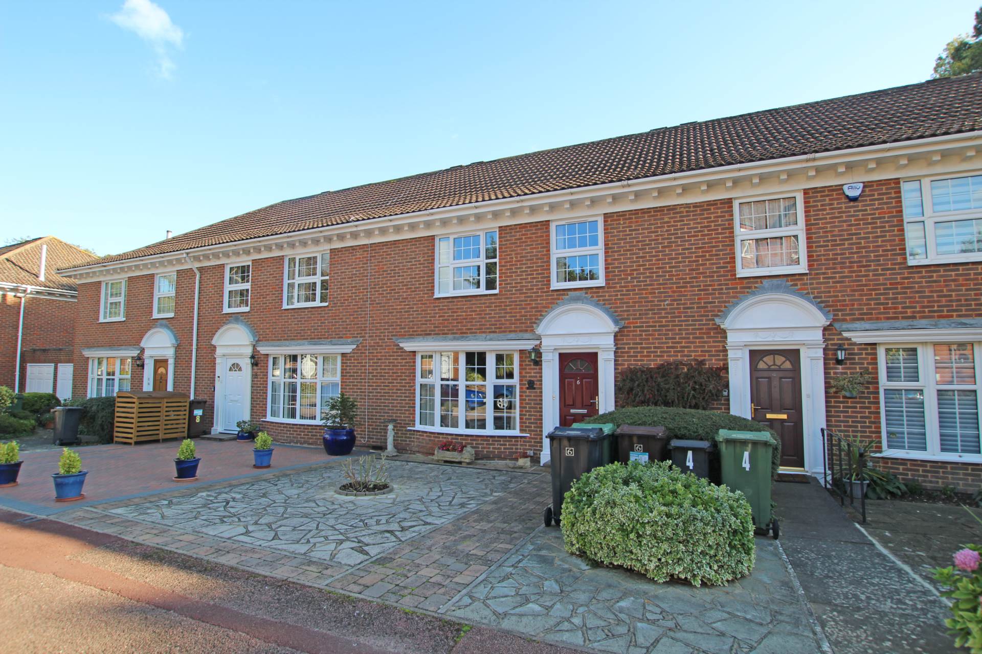 Sheraton Close, Eastbourne, BN21 4HQ, Image 13