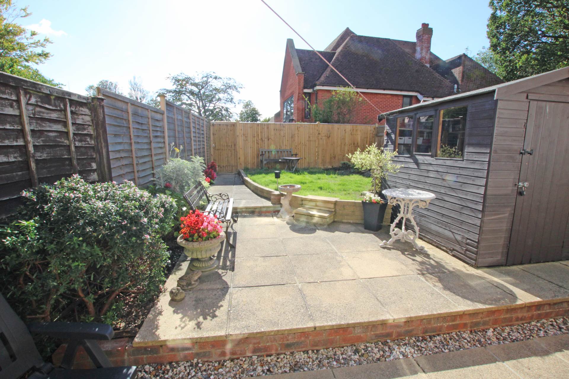 Sheraton Close, Eastbourne, BN21 4HQ, Image 14