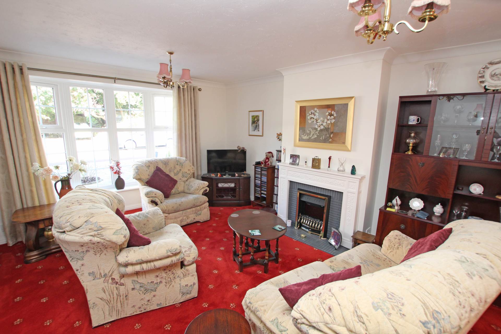 Sheraton Close, Eastbourne, BN21 4HQ, Image 2