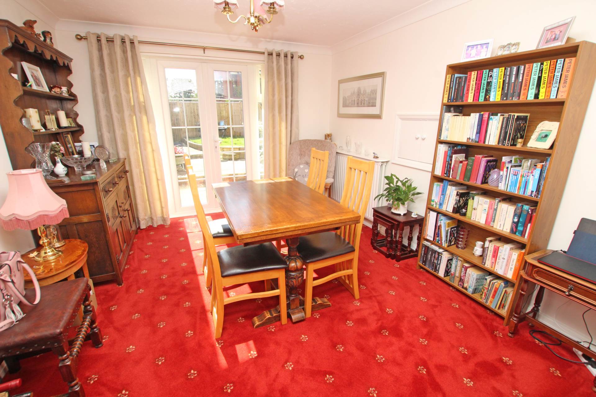 Sheraton Close, Eastbourne, BN21 4HQ, Image 3