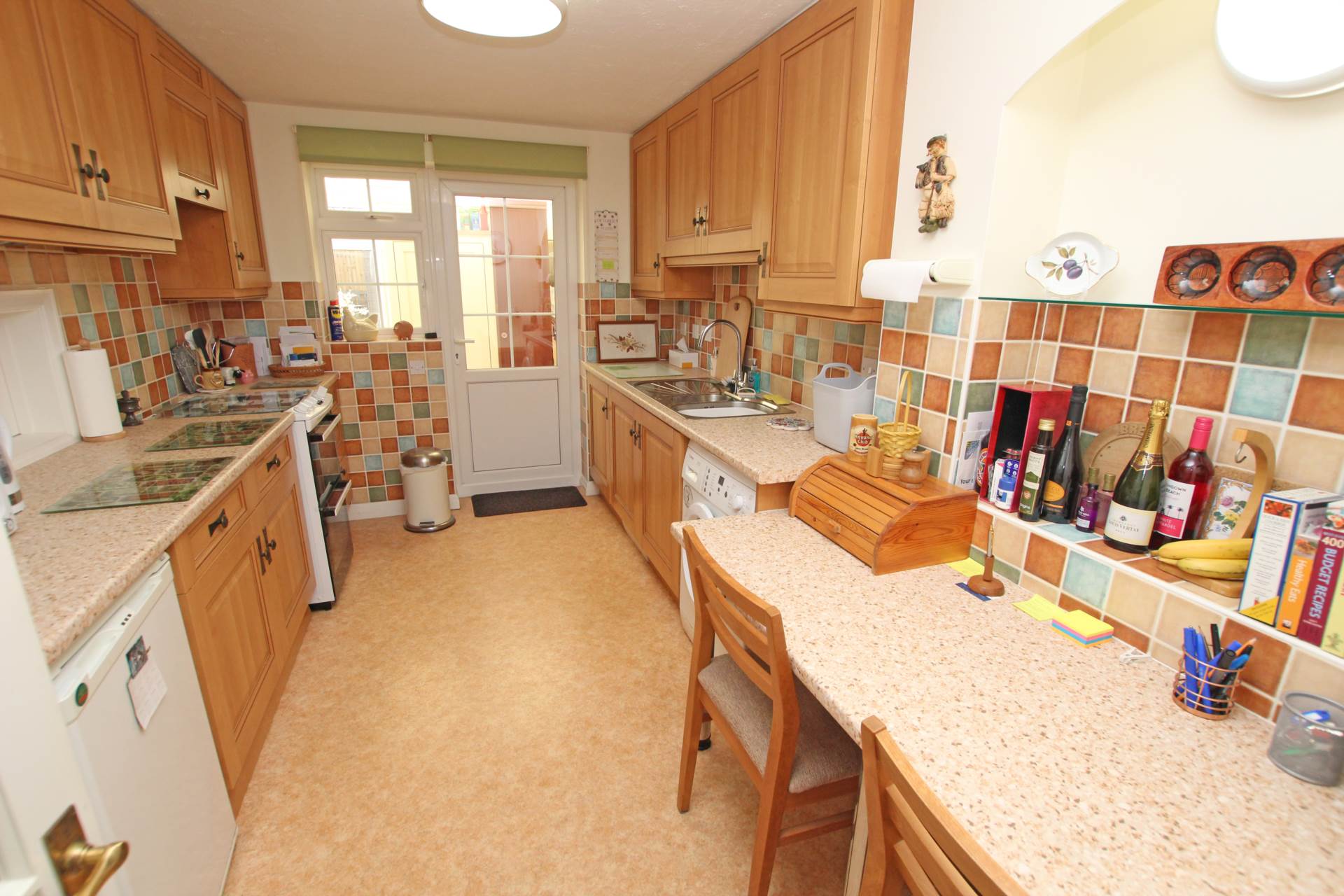 Sheraton Close, Eastbourne, BN21 4HQ, Image 4