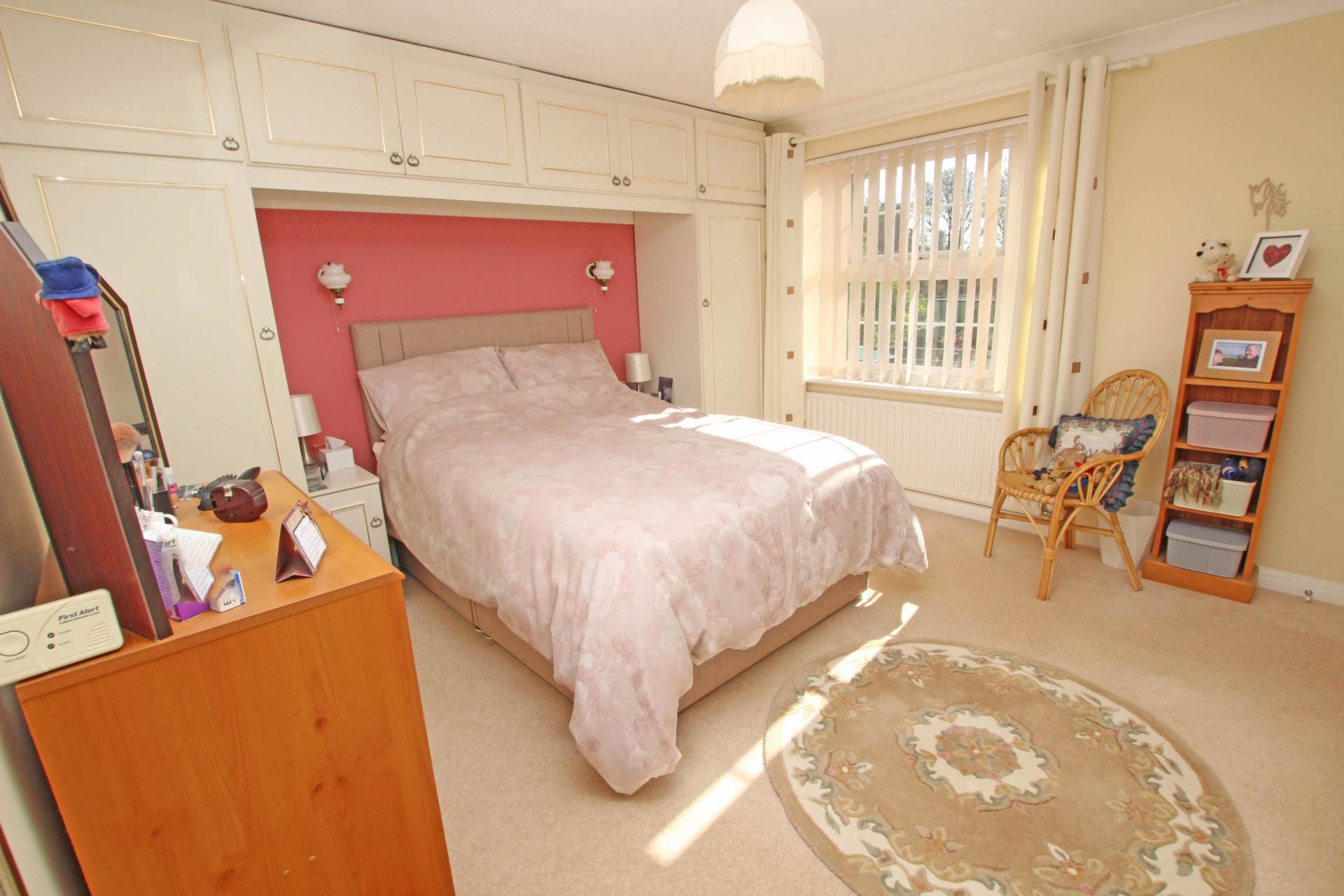 Sheraton Close, Eastbourne, BN21 4HQ, Image 5