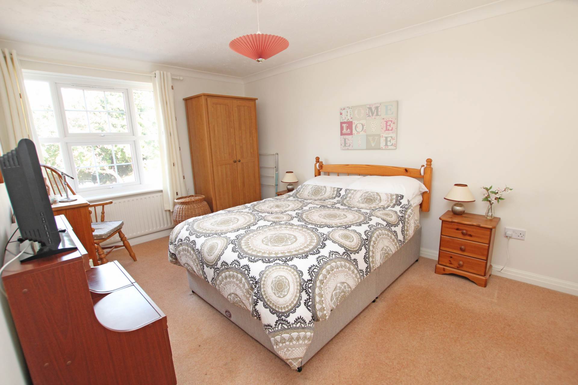 Sheraton Close, Eastbourne, BN21 4HQ, Image 6