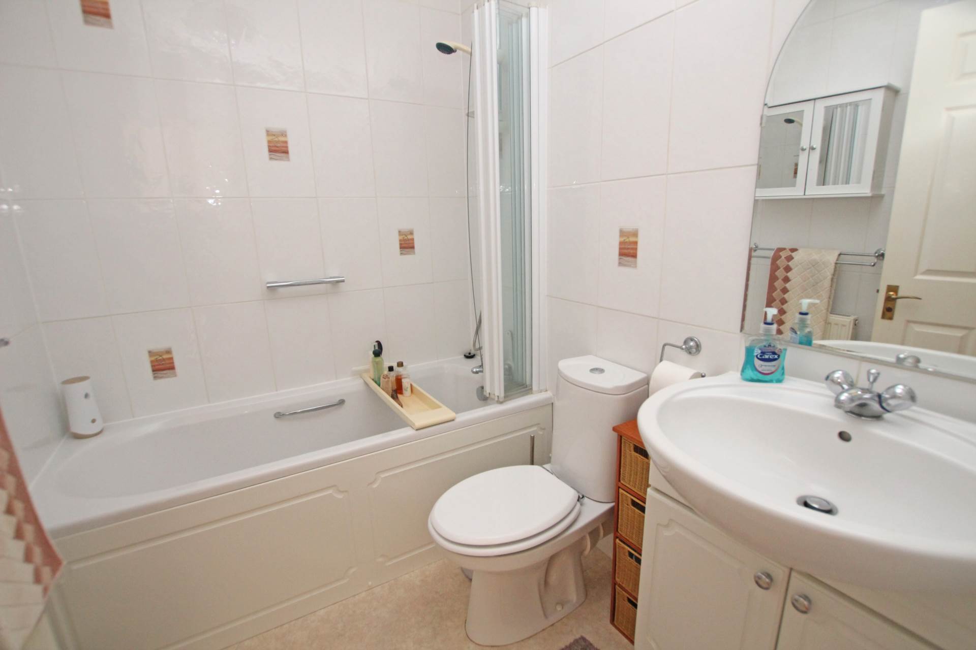 Sheraton Close, Eastbourne, BN21 4HQ, Image 9