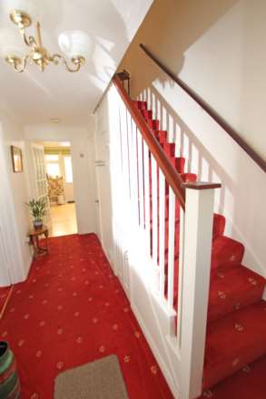 Sheraton Close, Eastbourne, BN21 4HQ, Image 10
