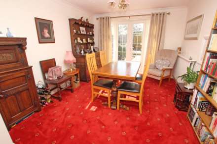 Sheraton Close, Eastbourne, BN21 4HQ, Image 11