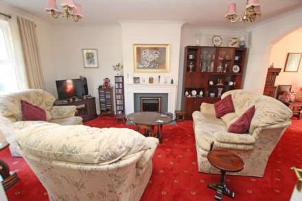 Sheraton Close, Eastbourne, BN21 4HQ, Image 12