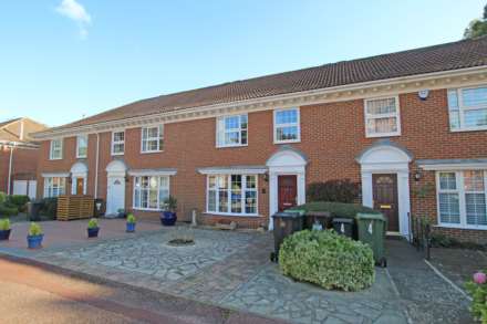 Sheraton Close, Eastbourne, BN21 4HQ, Image 13