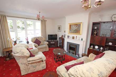 Sheraton Close, Eastbourne, BN21 4HQ, Image 2