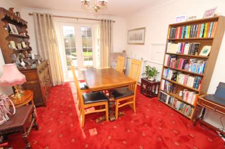 Sheraton Close, Eastbourne, BN21 4HQ, Image 3