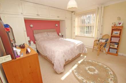 Sheraton Close, Eastbourne, BN21 4HQ, Image 5