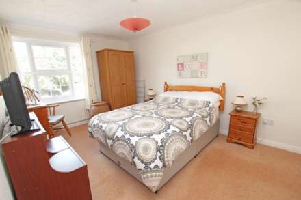 Sheraton Close, Eastbourne, BN21 4HQ, Image 6