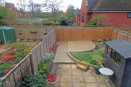 Sheraton Close, Eastbourne, BN21 4HQ, Image 7