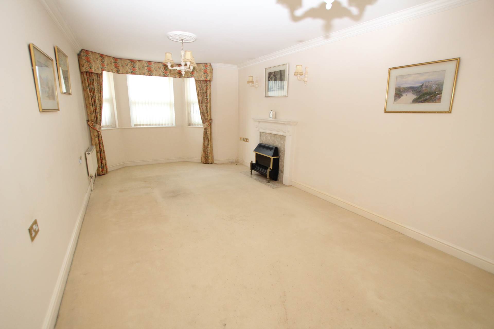 Wilmington Square, Eastbourne, BN21 4DX, Image 2