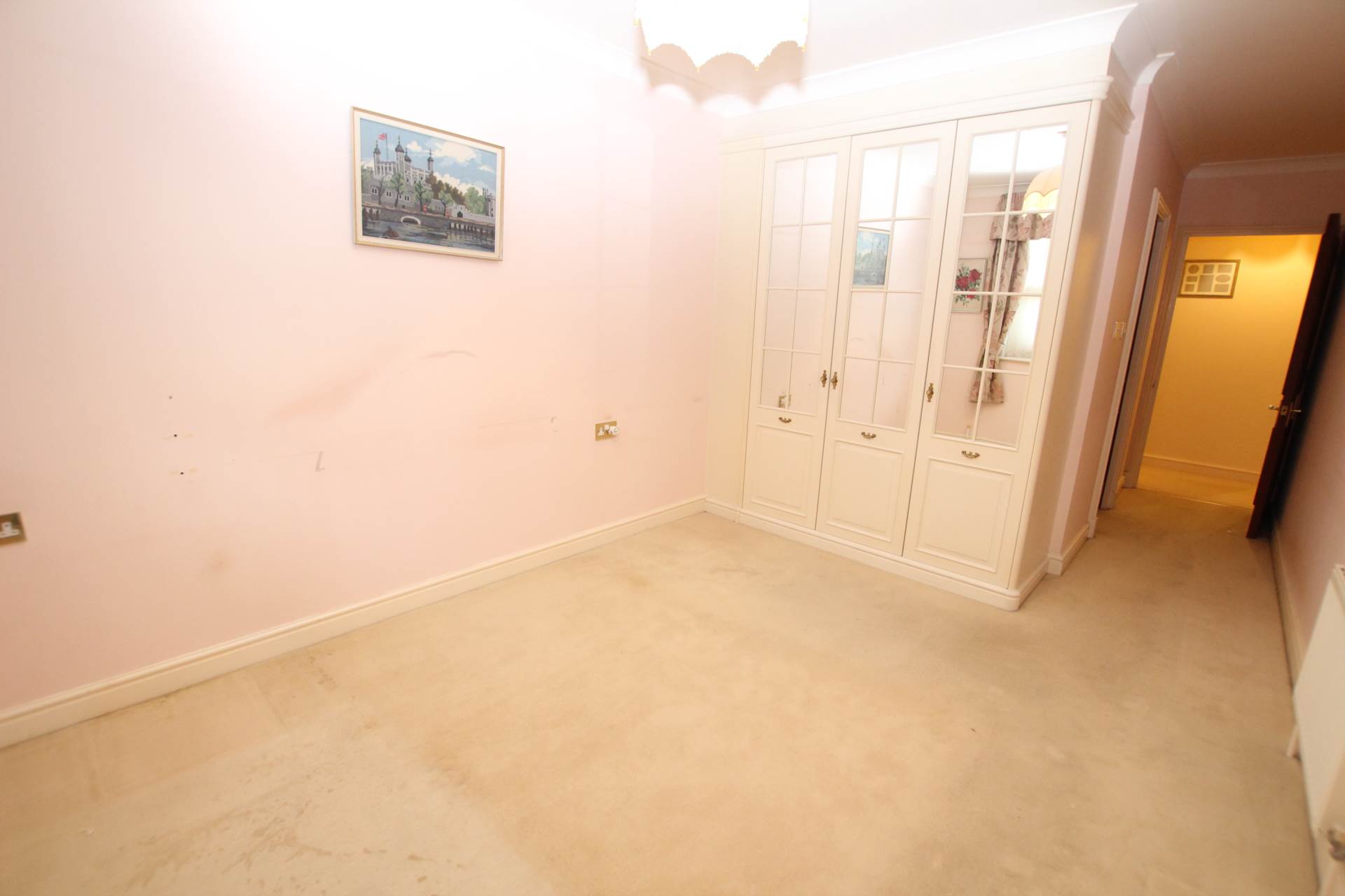 Wilmington Square, Eastbourne, BN21 4DX, Image 4