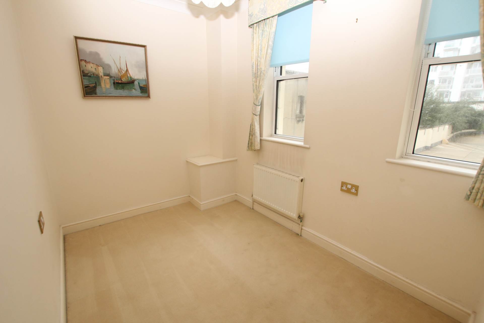 Wilmington Square, Eastbourne, BN21 4DX, Image 5