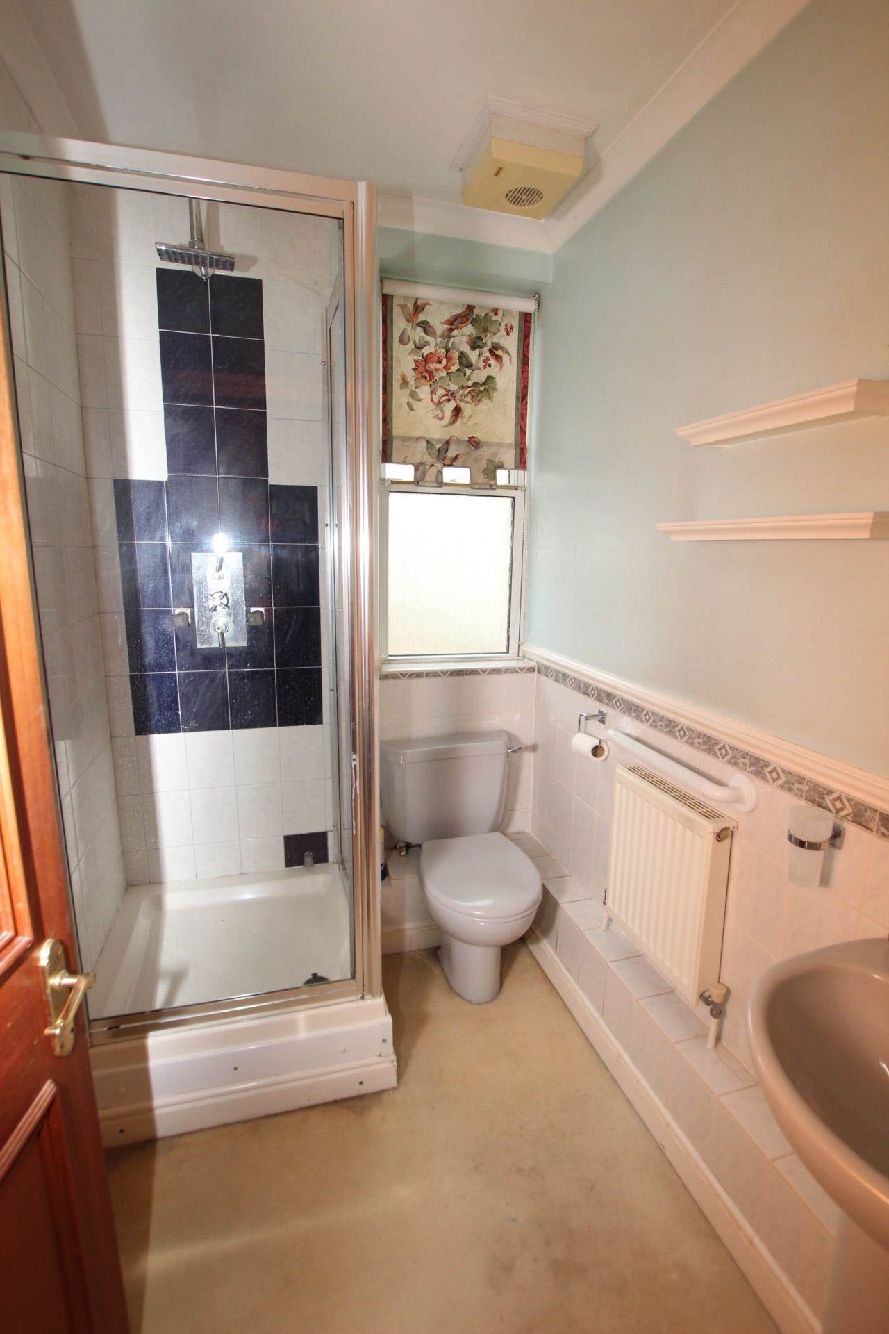 Wilmington Square, Eastbourne, BN21 4DX, Image 7