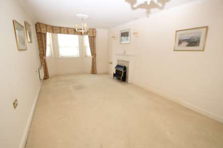 Wilmington Square, Eastbourne, BN21 4DX, Image 2