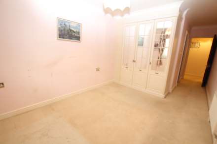 Wilmington Square, Eastbourne, BN21 4DX, Image 4