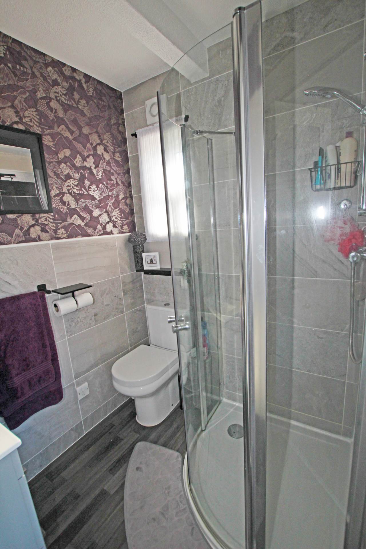 Castle View Gardens, Westham, BN24 5HR, Image 10