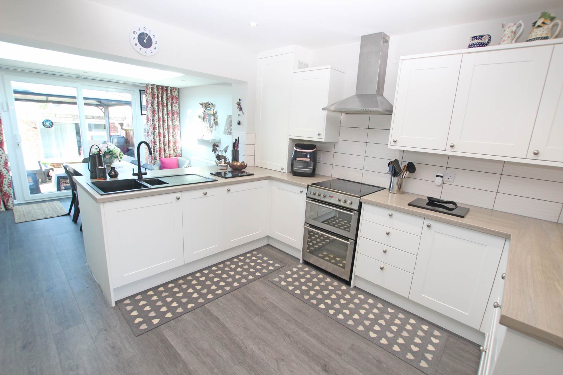 Castle View Gardens, Westham, BN24 5HR, Image 11