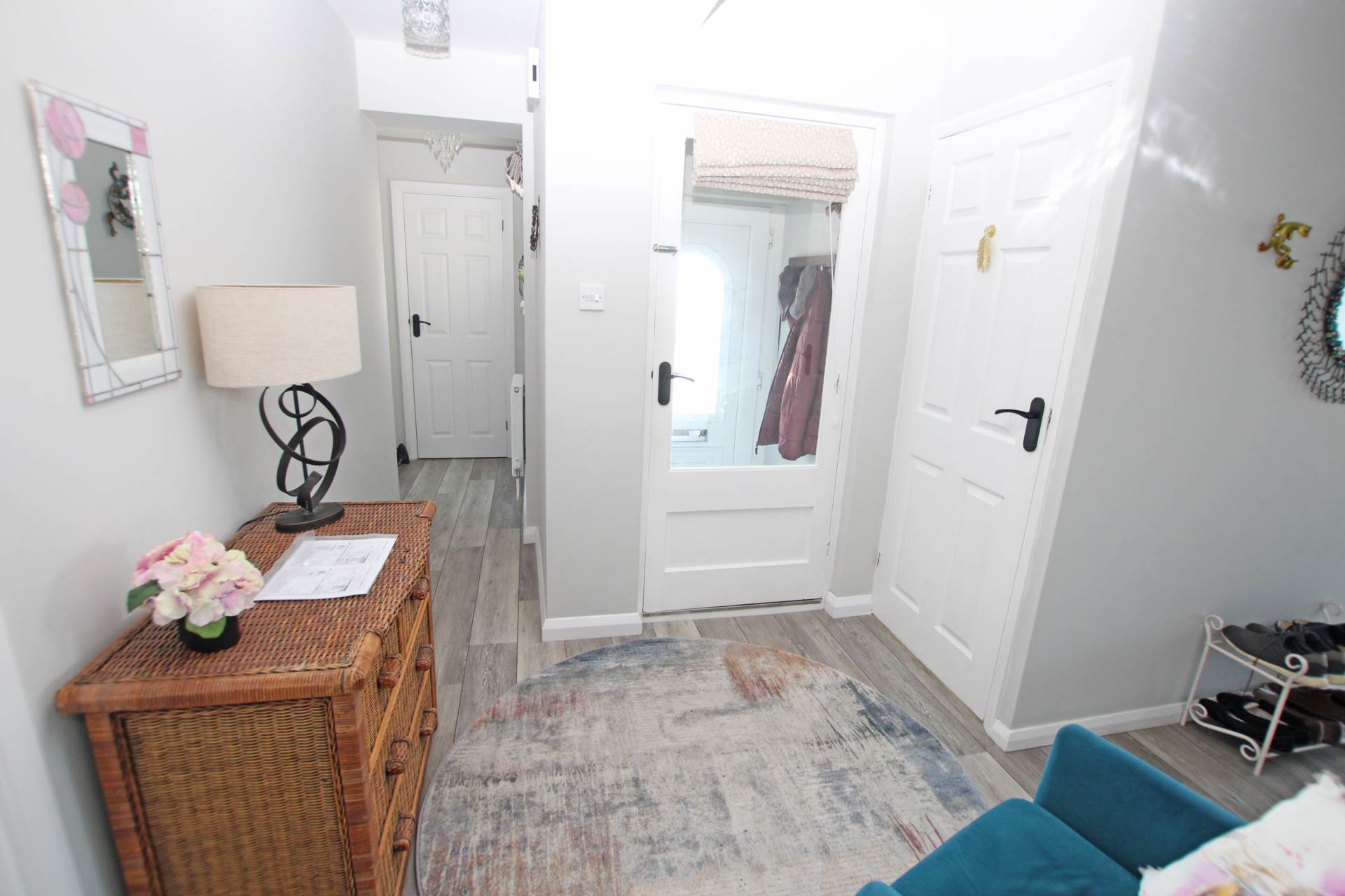 Castle View Gardens, Westham, BN24 5HR, Image 13