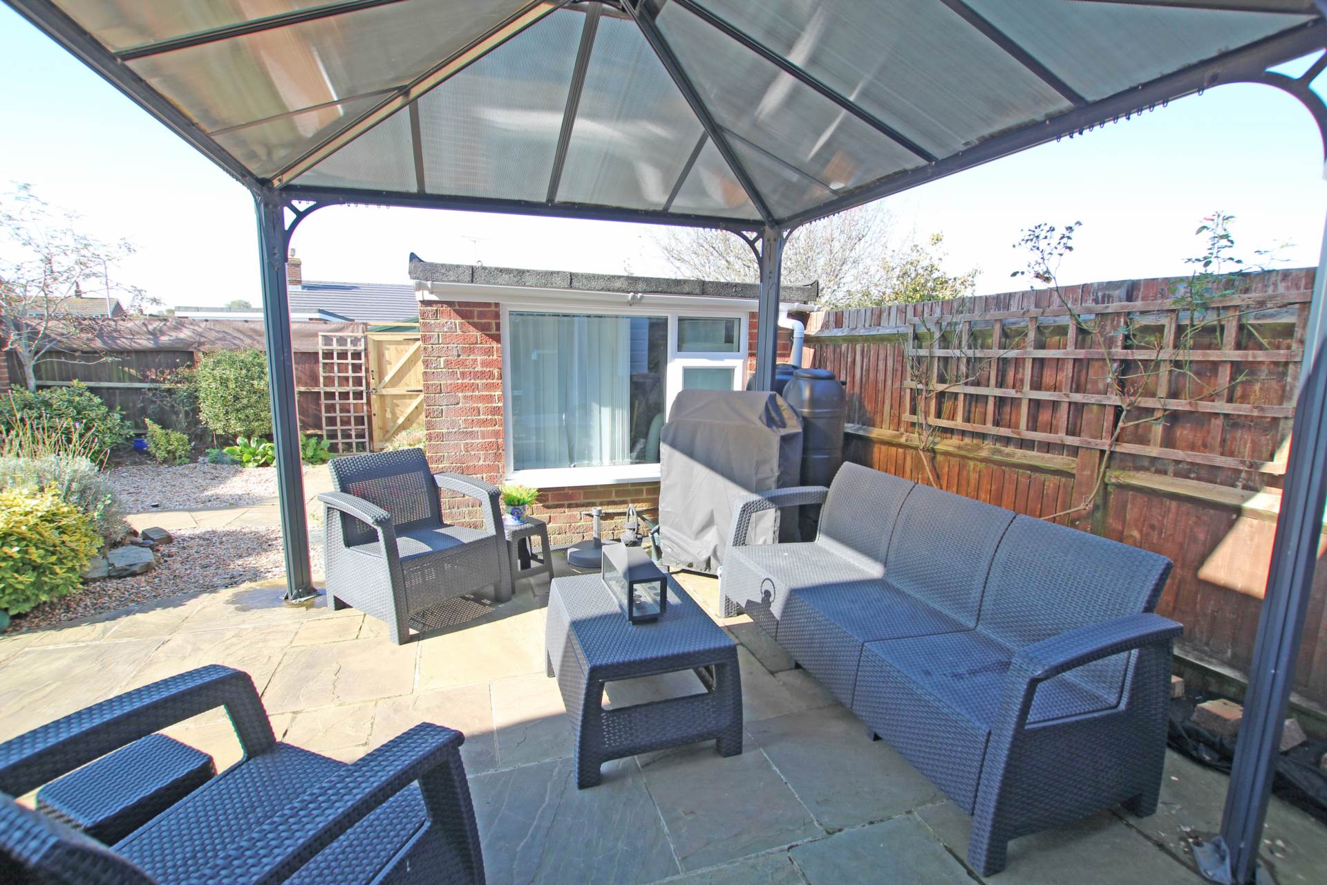 Castle View Gardens, Westham, BN24 5HR, Image 16