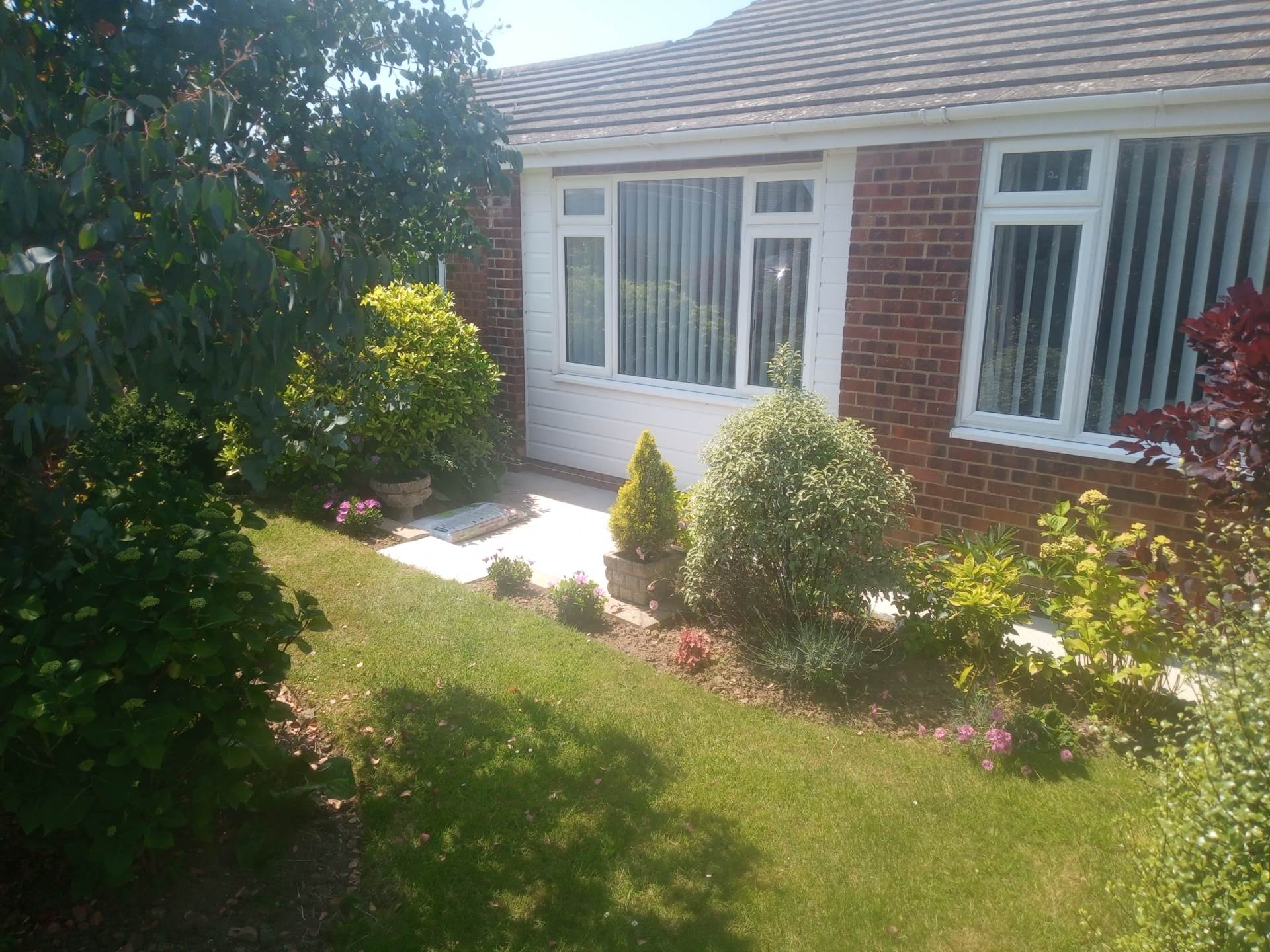 Castle View Gardens, Westham, BN24 5HR, Image 18
