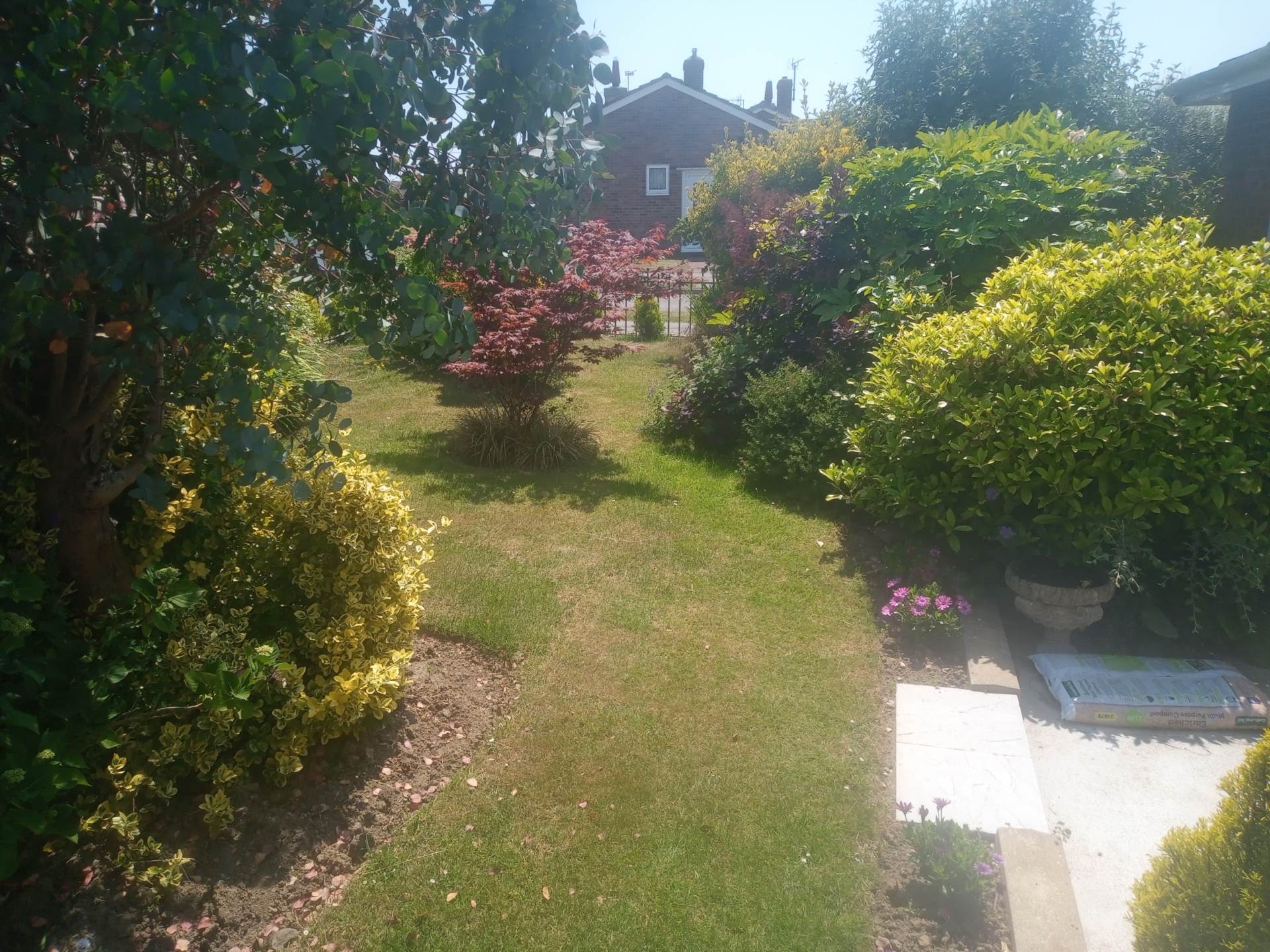 Castle View Gardens, Westham, BN24 5HR, Image 19