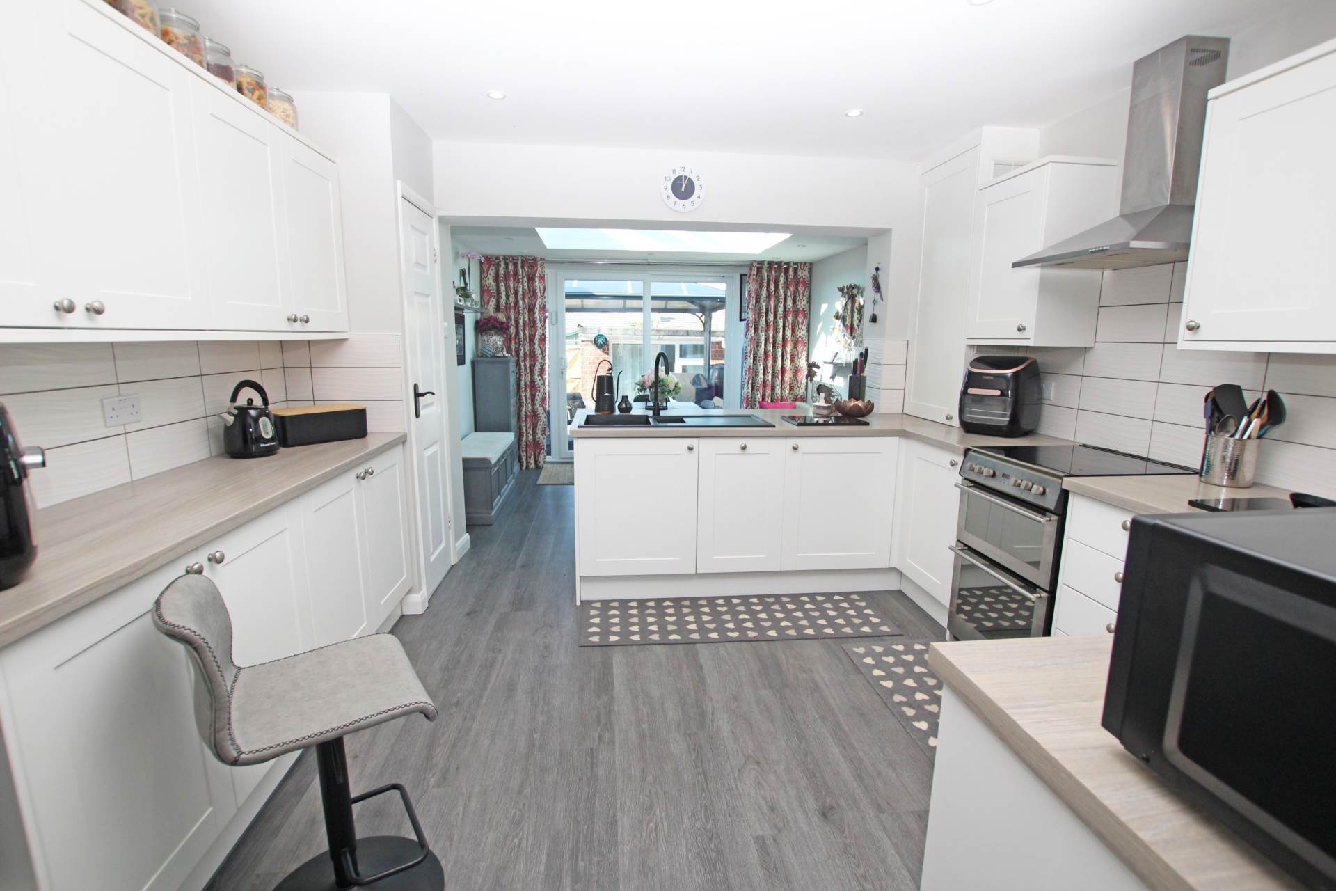 Castle View Gardens, Westham, BN24 5HR, Image 2