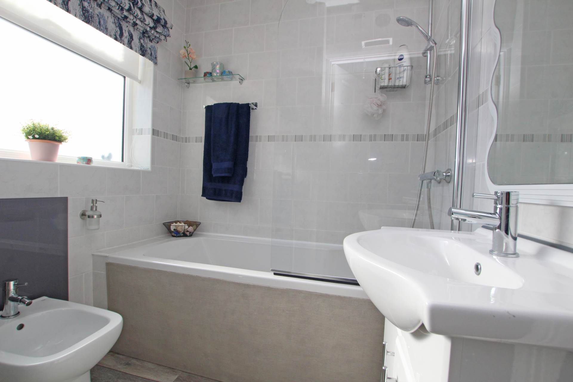 Castle View Gardens, Westham, BN24 5HR, Image 22