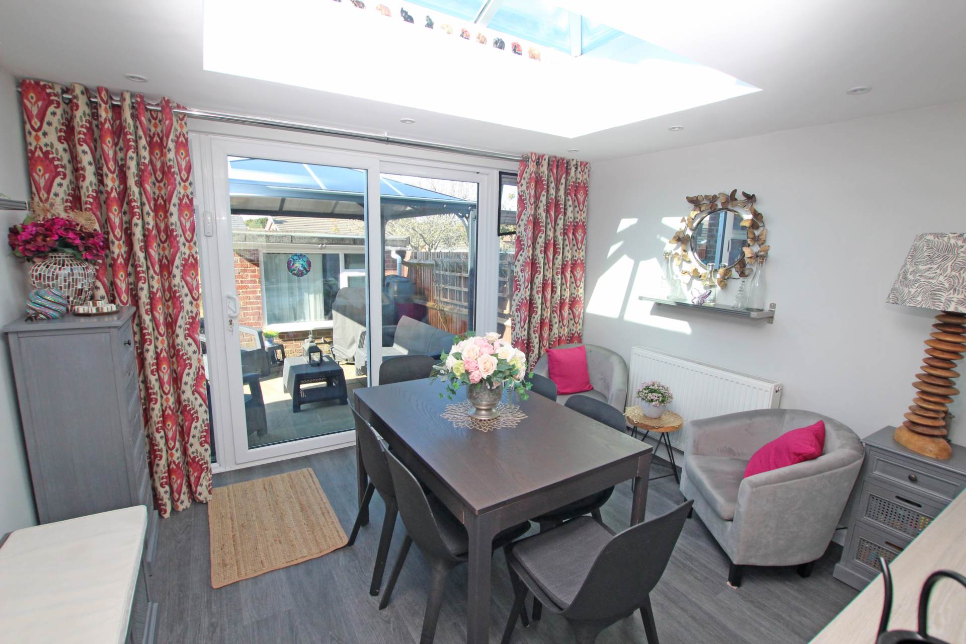 Castle View Gardens, Westham, BN24 5HR, Image 3
