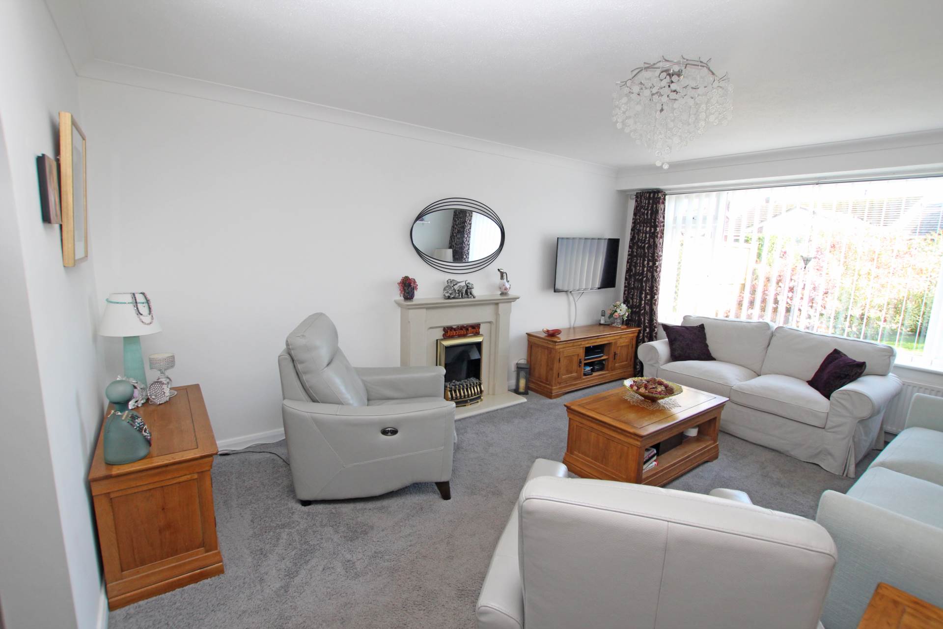 Castle View Gardens, Westham, BN24 5HR, Image 4