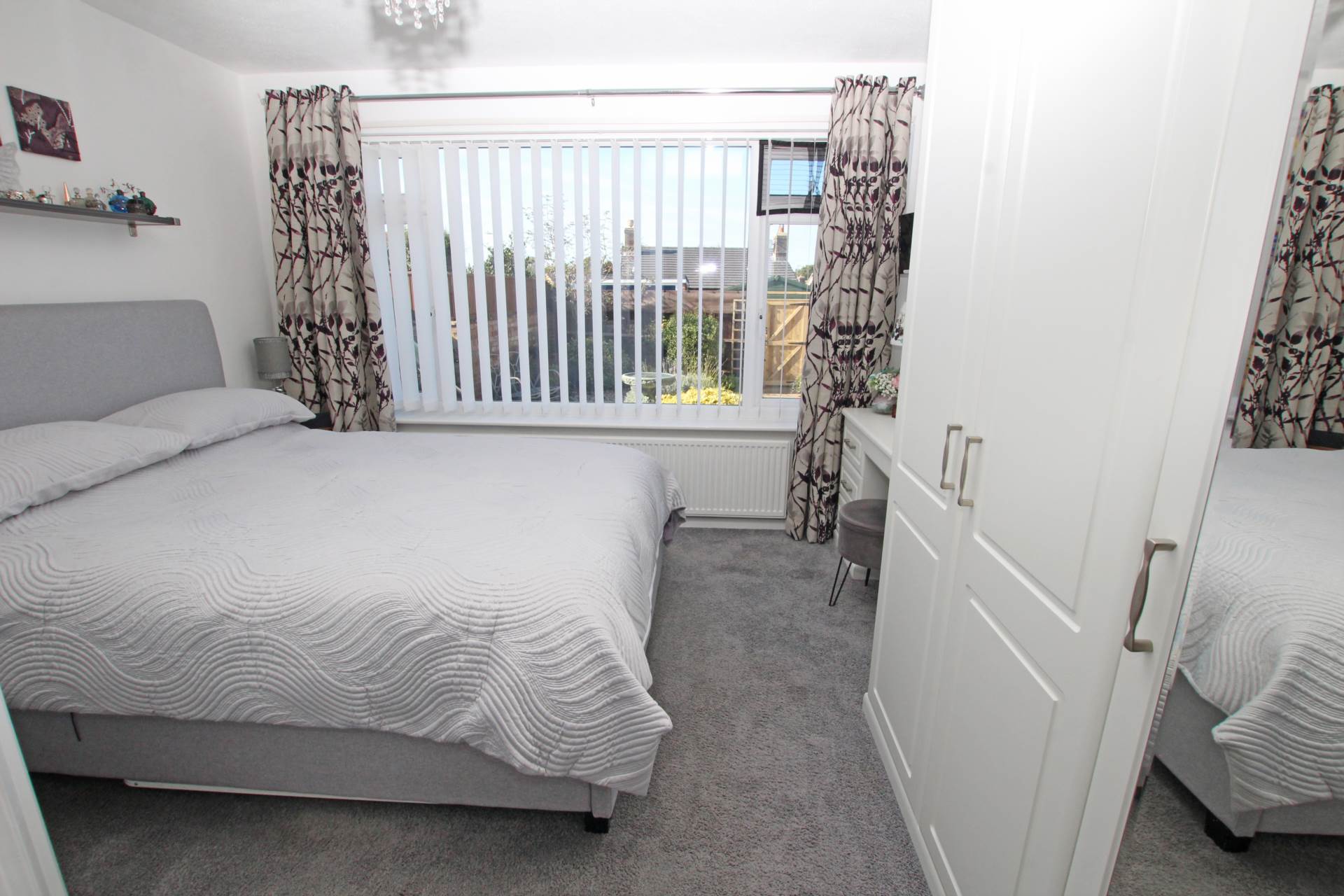 Castle View Gardens, Westham, BN24 5HR, Image 5
