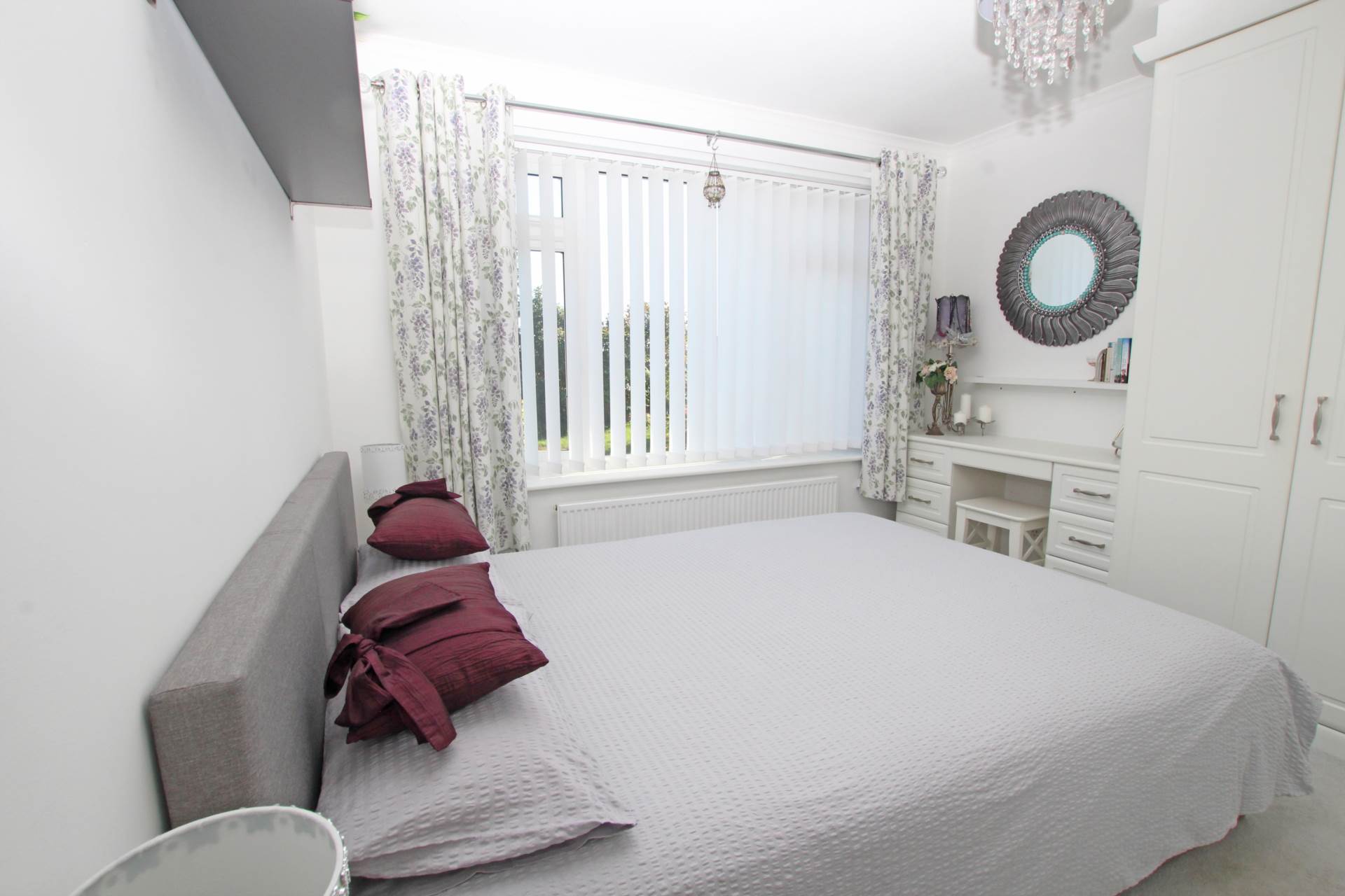 Castle View Gardens, Westham, BN24 5HR, Image 6