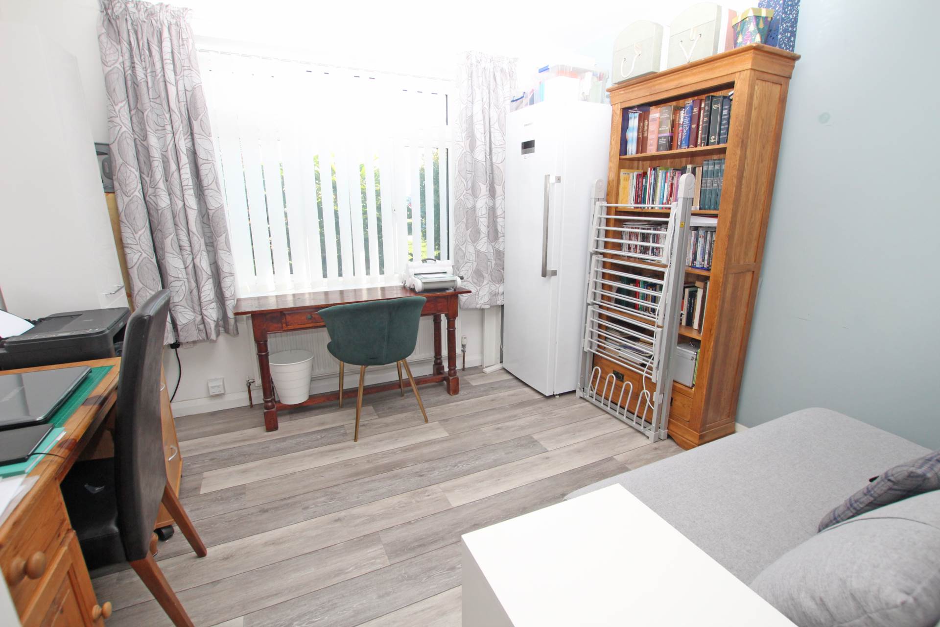 Castle View Gardens, Westham, BN24 5HR, Image 7