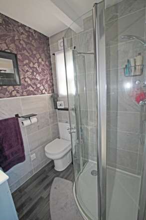 Castle View Gardens, Westham, BN24 5HR, Image 10