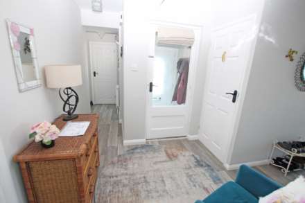 Castle View Gardens, Westham, BN24 5HR, Image 13