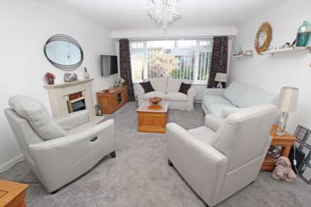 Castle View Gardens, Westham, BN24 5HR, Image 14