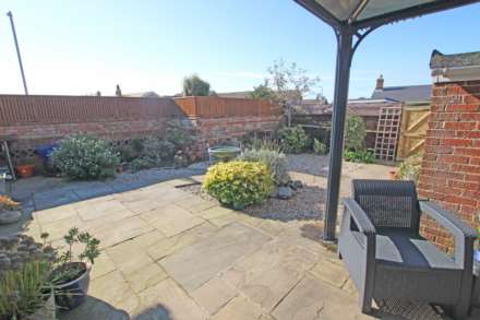 Castle View Gardens, Westham, BN24 5HR, Image 15