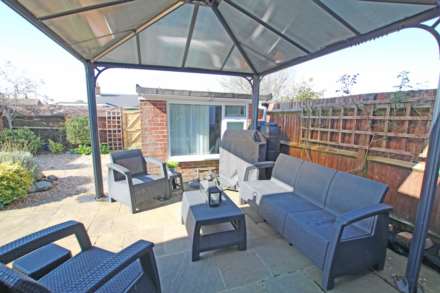 Castle View Gardens, Westham, BN24 5HR, Image 16