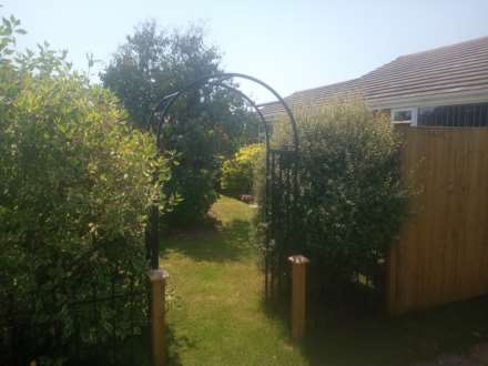 Castle View Gardens, Westham, BN24 5HR, Image 17