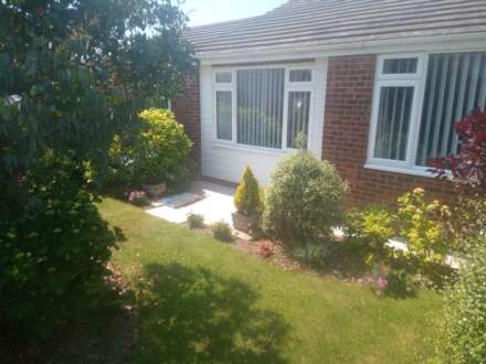 Castle View Gardens, Westham, BN24 5HR, Image 18