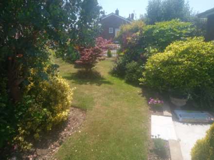 Castle View Gardens, Westham, BN24 5HR, Image 19