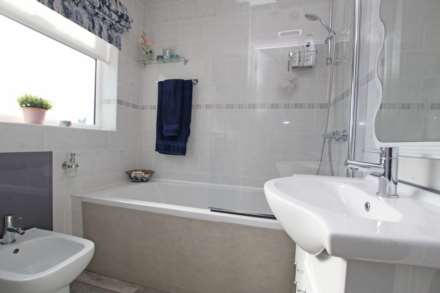 Castle View Gardens, Westham, BN24 5HR, Image 22