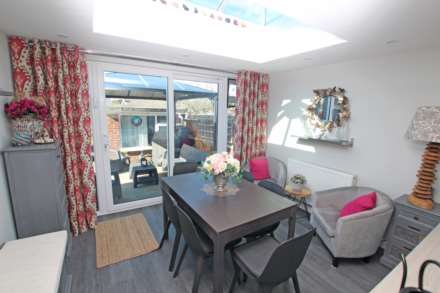 Castle View Gardens, Westham, BN24 5HR, Image 3