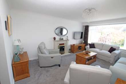 Castle View Gardens, Westham, BN24 5HR, Image 4